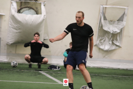 <a href="https://st.getinfootball.com/albums/1092783/67a2ca8bb4f76_1920.jpg" target="_blank">Download original</a>