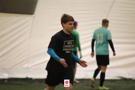 <a href="https://st.getinfootball.com/albums/1092783/67a2ca90a0e6d_1920.jpg" target="_blank">Download original</a>