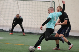 <a href="https://st.getinfootball.com/albums/1092783/67a2ca948e854_1920.jpg" target="_blank">Download original</a>