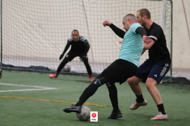 <a href="https://st.getinfootball.com/albums/1092783/67a2ca98a0441_1920.jpg" target="_blank">Download original</a>