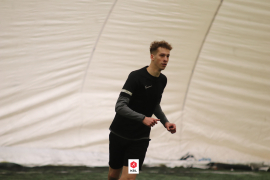 <a href="https://st.getinfootball.com/albums/1092783/67a2ca9c9ad5e_1920.jpg" target="_blank">Download original</a>