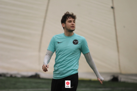 <a href="https://st.getinfootball.com/albums/1092783/67a2ca9fa4734_1920.jpg" target="_blank">Download original</a>