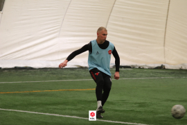 <a href="https://st.getinfootball.com/albums/1092783/67a2caa3864f5_1920.jpg" target="_blank">Download original</a>