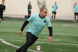 <a href="https://st.getinfootball.com/albums/1092783/67a2caa7a3066_1920.jpg" target="_blank">Download original</a>