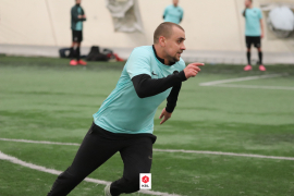 <a href="https://st.getinfootball.com/albums/1092783/67a2caabc58a2_1920.jpg" target="_blank">Download original</a>