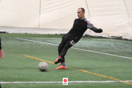 <a href="https://st.getinfootball.com/albums/1092783/67a2cab0d79a7_1920.jpg" target="_blank">Download original</a>