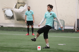 <a href="https://st.getinfootball.com/albums/1092783/67a2cab5ad6ce_1920.jpg" target="_blank">Download original</a>