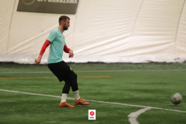 <a href="https://st.getinfootball.com/albums/1092783/67a2caba741bc_1920.jpg" target="_blank">Download original</a>