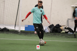 <a href="https://st.getinfootball.com/albums/1092783/67a2caceafdde_1920.jpg" target="_blank">Download original</a>