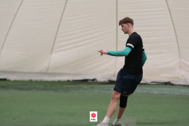 <a href="https://st.getinfootball.com/albums/1092783/67a2cadc97b5c_1920.jpg" target="_blank">Download original</a>