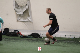 <a href="https://st.getinfootball.com/albums/1092783/67a2cae4afdc3_1920.jpg" target="_blank">Download original</a>