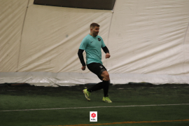 <a href="https://st.getinfootball.com/albums/1092783/67a2caf1120be_1920.jpg" target="_blank">Download original</a>