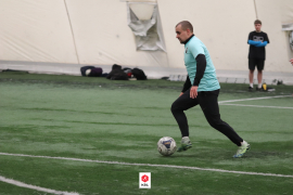 <a href="https://st.getinfootball.com/albums/1092783/67a2caf3a22d9_1920.jpg" target="_blank">Download original</a>