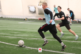 <a href="https://st.getinfootball.com/albums/1092783/67a2caf7ae93f_1920.jpg" target="_blank">Download original</a>