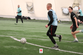 <a href="https://st.getinfootball.com/albums/1092783/67a2cafcdfb29_1920.jpg" target="_blank">Download original</a>