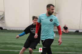 <a href="https://st.getinfootball.com/albums/1092783/67a2cb0089939_1920.jpg" target="_blank">Download original</a>