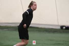 <a href="https://st.getinfootball.com/albums/1092783/67a2cb0396674_1920.jpg" target="_blank">Download original</a>