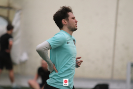 <a href="https://st.getinfootball.com/albums/1092783/67a2cb078a218_1920.jpg" target="_blank">Download original</a>