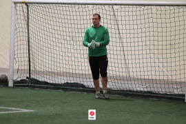 <a href="https://st.getinfootball.com/albums/1092783/67a2cb0c2ff30_1920.jpg" target="_blank">Download original</a>