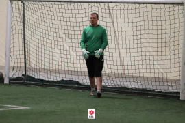 <a href="https://st.getinfootball.com/albums/1092783/67a2cb11721c1_1920.jpg" target="_blank">Download original</a>