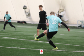 <a href="https://st.getinfootball.com/albums/1092783/67a2cb15c5cb9_1920.jpg" target="_blank">Download original</a>