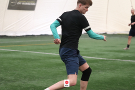 <a href="https://st.getinfootball.com/albums/1092783/67a2cb21caa92_1920.jpg" target="_blank">Download original</a>