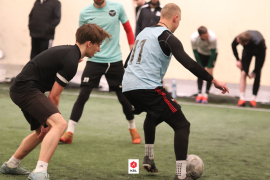 <a href="https://st.getinfootball.com/albums/1092783/67a2cb2e89a2c_1920.jpg" target="_blank">Download original</a>