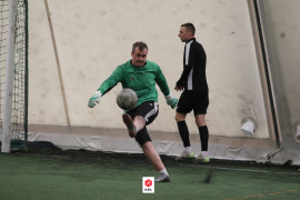 <a href="https://st.getinfootball.com/albums/1092783/67a2cb369f0f8_1920.jpg" target="_blank">Download original</a>