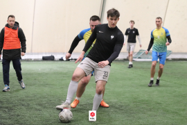 <a href="https://st.getinfootball.com/albums/1092784/67a2cbaca0e44_1920.jpg" target="_blank">Download original</a>