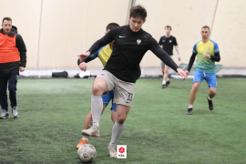 <a href="https://st.getinfootball.com/albums/1092784/67a2cbaf92391_1920.jpg" target="_blank">Download original</a>