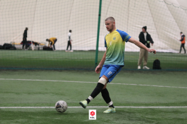 <a href="https://st.getinfootball.com/albums/1092784/67a2cbb4c3144_1920.jpg" target="_blank">Download original</a>
