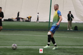 <a href="https://st.getinfootball.com/albums/1092784/67a2cbb79baf6_1920.jpg" target="_blank">Download original</a>