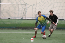 <a href="https://st.getinfootball.com/albums/1092784/67a2cbba88b85_1920.jpg" target="_blank">Download original</a>