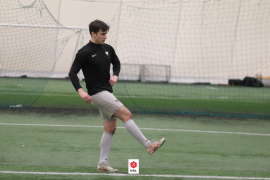 <a href="https://st.getinfootball.com/albums/1092784/67a2cbbec0ec1_1920.jpg" target="_blank">Download original</a>