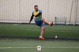 <a href="https://st.getinfootball.com/albums/1092784/67a2cbc41813d_1920.jpg" target="_blank">Download original</a>