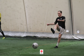 <a href="https://st.getinfootball.com/albums/1092784/67a2cbc9836c4_1920.jpg" target="_blank">Download original</a>