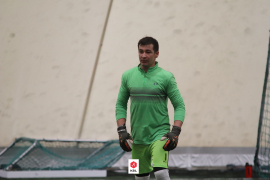 <a href="https://st.getinfootball.com/albums/1092784/67a2cbcdbde5e_1920.jpg" target="_blank">Download original</a>