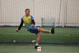 <a href="https://st.getinfootball.com/albums/1092784/67a2cbd2dbefd_1920.jpg" target="_blank">Download original</a>