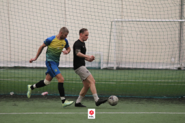 <a href="https://st.getinfootball.com/albums/1092784/67a2cbd777e9a_1920.jpg" target="_blank">Download original</a>