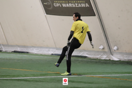 <a href="https://st.getinfootball.com/albums/1092784/67a2cbdbd09dc_1920.jpg" target="_blank">Download original</a>