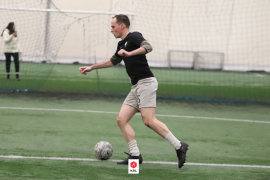 <a href="https://st.getinfootball.com/albums/1092784/67a2cbe10d873_1920.jpg" target="_blank">Download original</a>