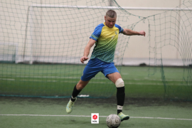 <a href="https://st.getinfootball.com/albums/1092784/67a2cbe9d84c0_1920.jpg" target="_blank">Download original</a>
