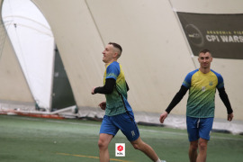 <a href="https://st.getinfootball.com/albums/1092784/67a2cbee9558e_1920.jpg" target="_blank">Download original</a>