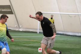 <a href="https://st.getinfootball.com/albums/1092784/67a2cbf4b91d9_1920.jpg" target="_blank">Download original</a>