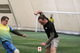 <a href="https://st.getinfootball.com/albums/1092784/67a2cbf8b98ec_1920.jpg" target="_blank">Download original</a>