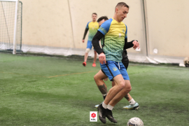 <a href="https://st.getinfootball.com/albums/1092784/67a2cbfd5b1cc_1920.jpg" target="_blank">Download original</a>