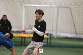 <a href="https://st.getinfootball.com/albums/1092784/67a2cc00ac44b_1920.jpg" target="_blank">Download original</a>