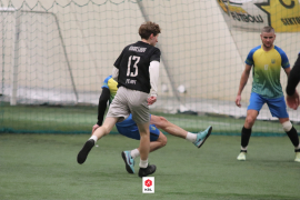 <a href="https://st.getinfootball.com/albums/1092784/67a2cc05c3951_1920.jpg" target="_blank">Download original</a>