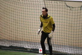 <a href="https://st.getinfootball.com/albums/1092784/67a2cc0ad70a5_1920.jpg" target="_blank">Download original</a>