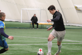 <a href="https://st.getinfootball.com/albums/1092784/67a2cc0fa0a06_1920.jpg" target="_blank">Download original</a>